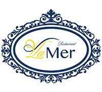 La Mer