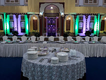 360 درجة