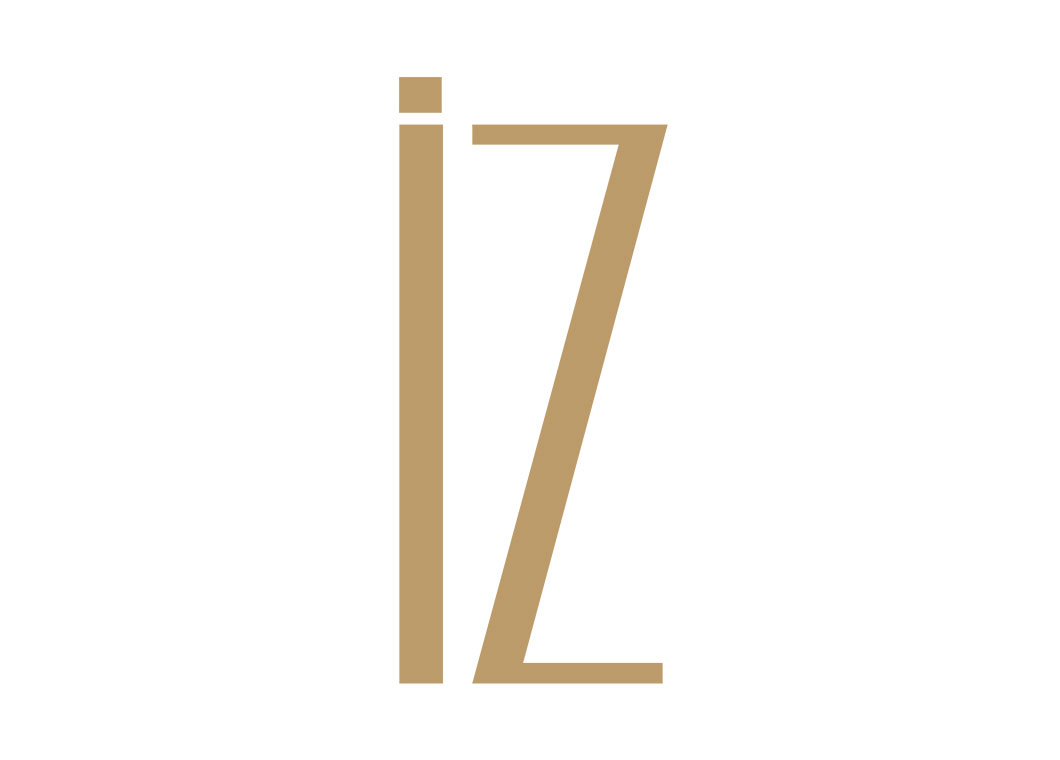 IZ