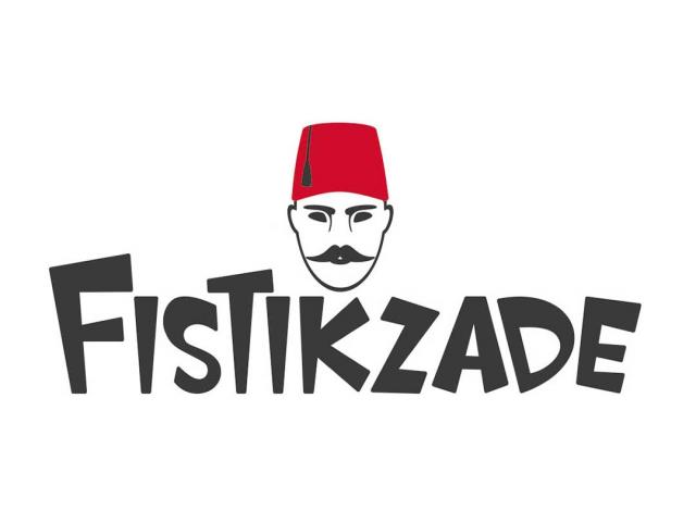 فستق زادا