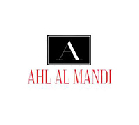 AHL ALMANDI