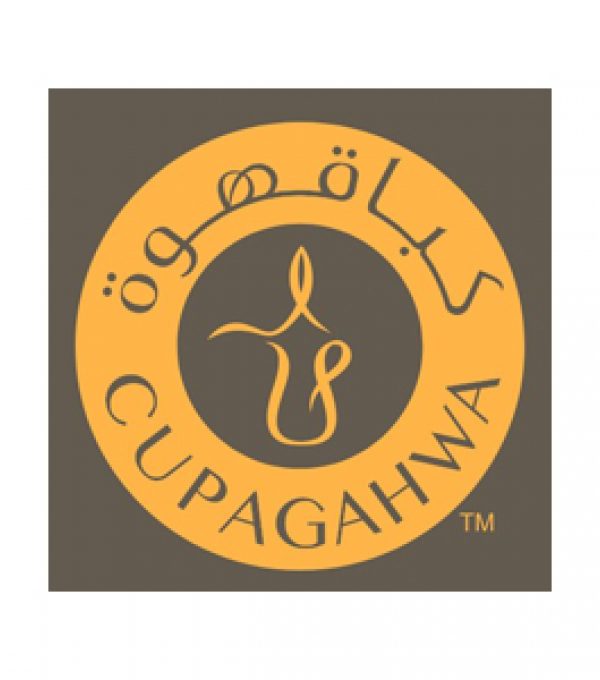 cupagahwa