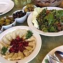 Al-Asam