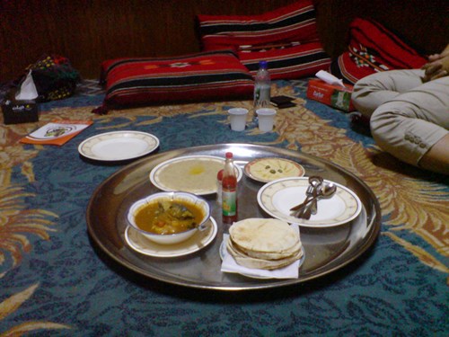 بن عتيق
