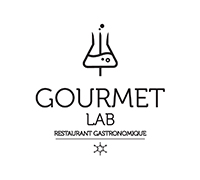 GOURMET LAB