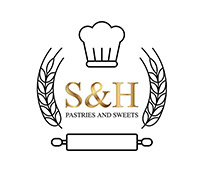 S and H