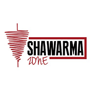 Shawerma Zone
