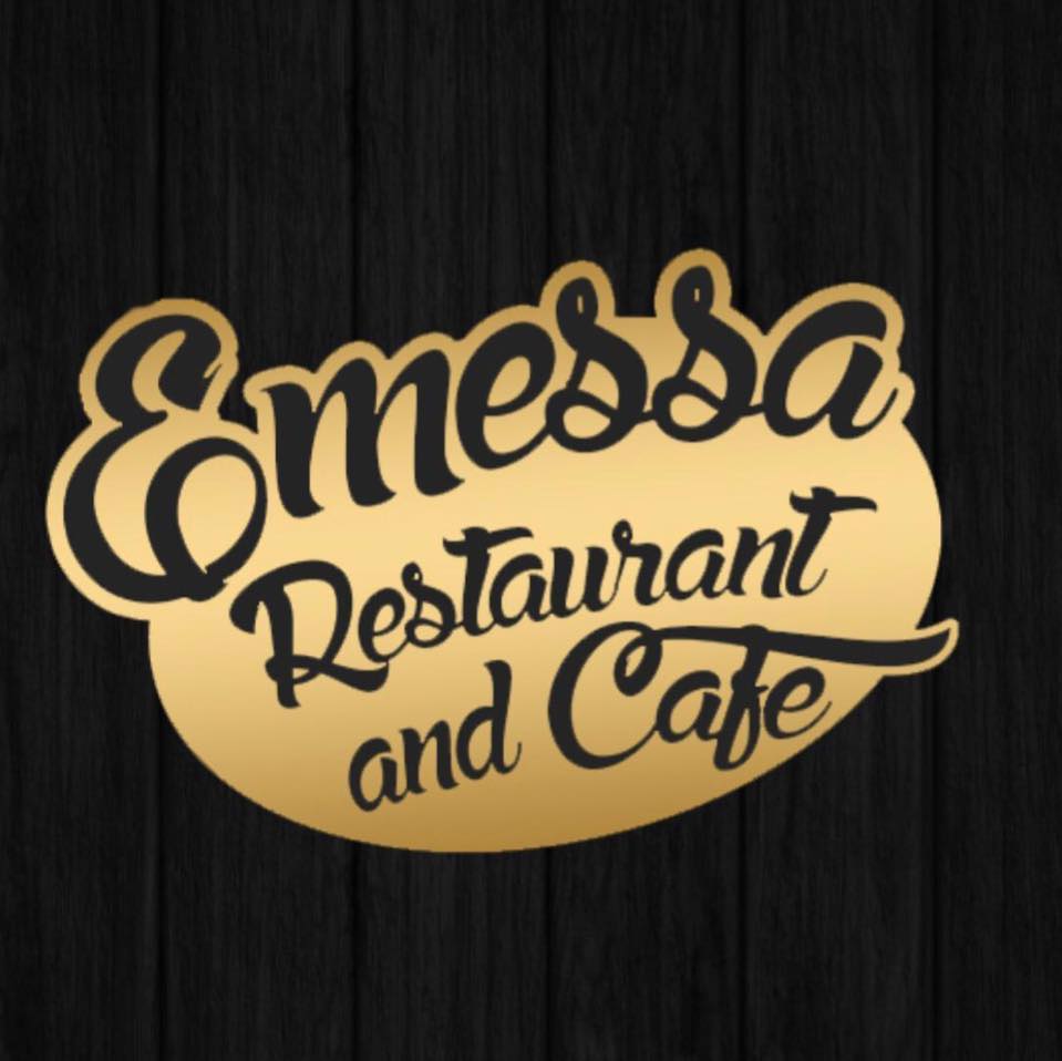 Emessa