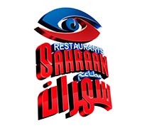 Sahran