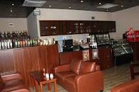 Cafe Bristot