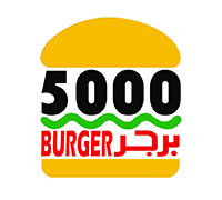 5000