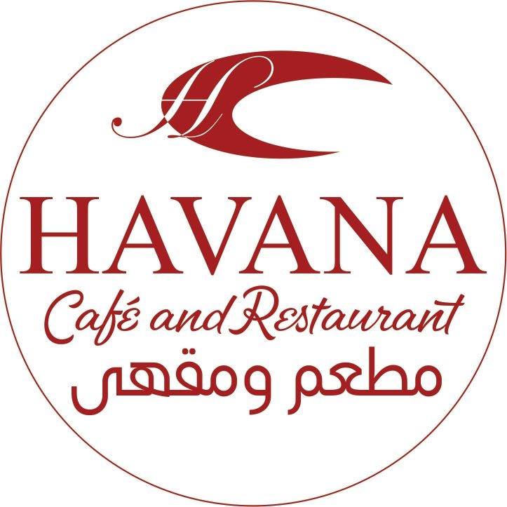 Havana