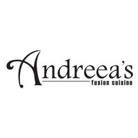 Andreeas