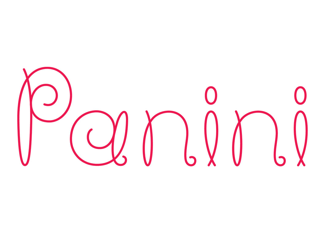 Panini