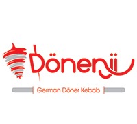 Donerji