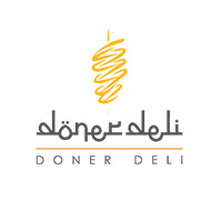 دونر ديلي