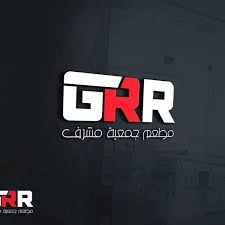 Meshref co