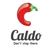 Caldo