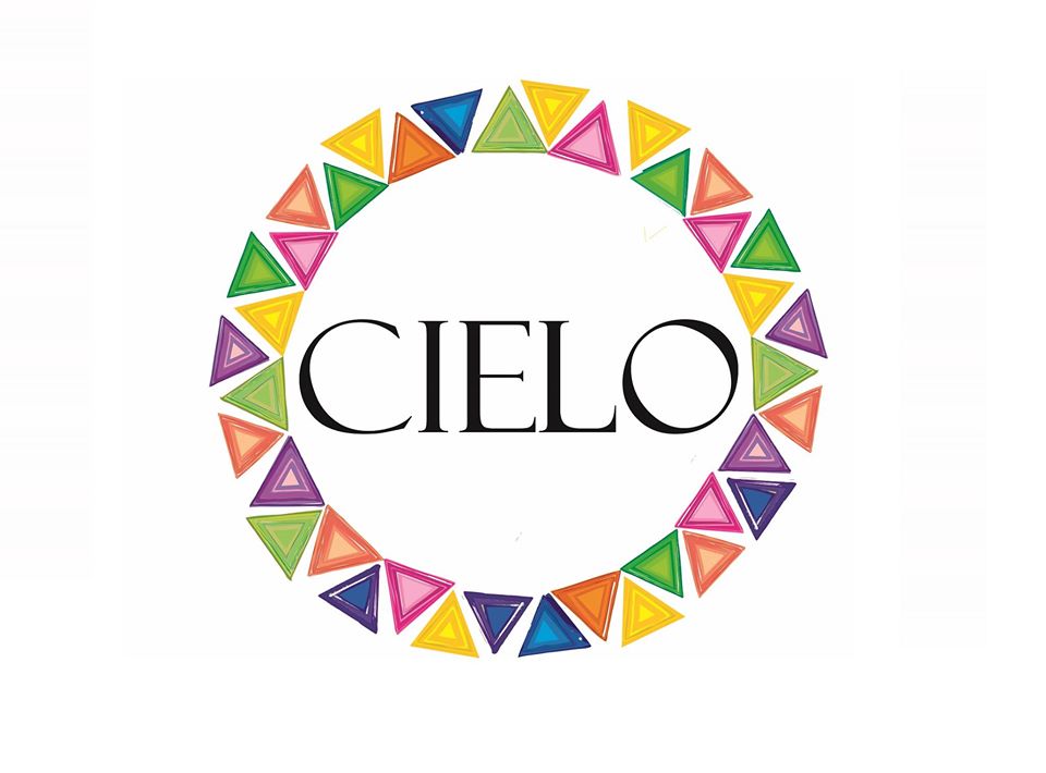 Cielo Café