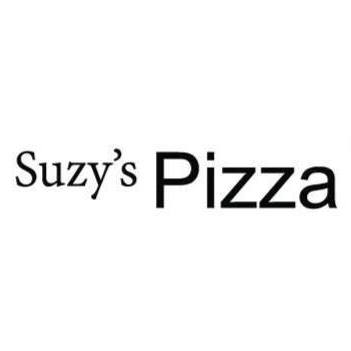 Suzy's Pizza