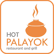 Hot Palayok