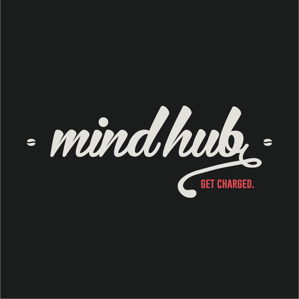 Mind Hub