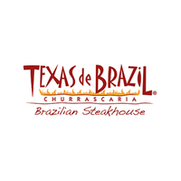 Texas De Brazil