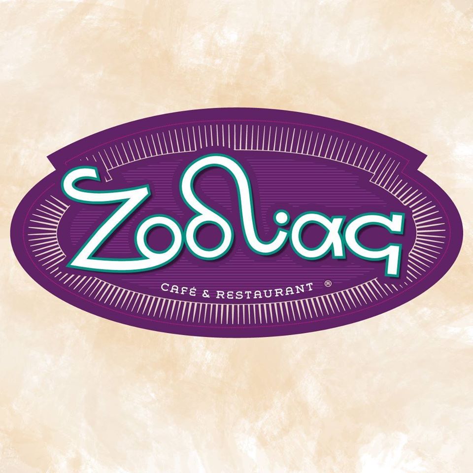 زودياك