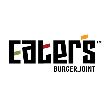Eater's - Burger Joint