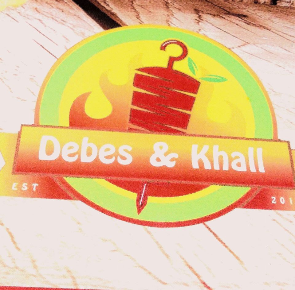 Debes w khal