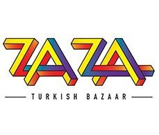 زازا