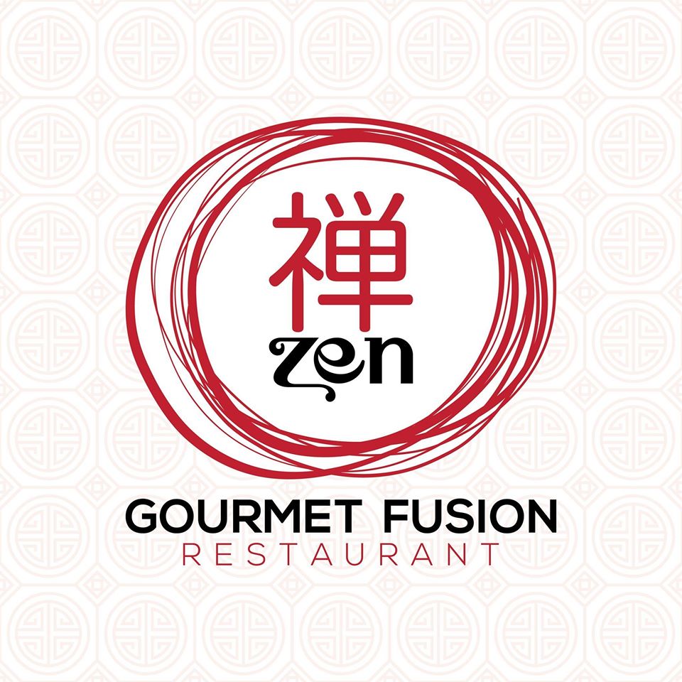 Zen