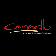 Camacho
