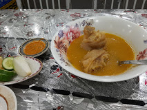 Dongola 