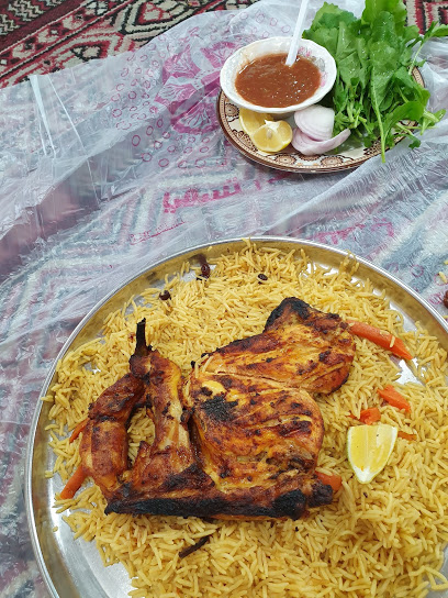 مشهور الطائف