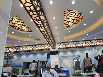 Al Qawafil
