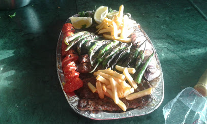 حلال