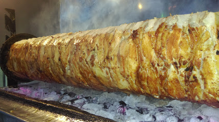 French crape