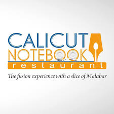 Calicut Notebook