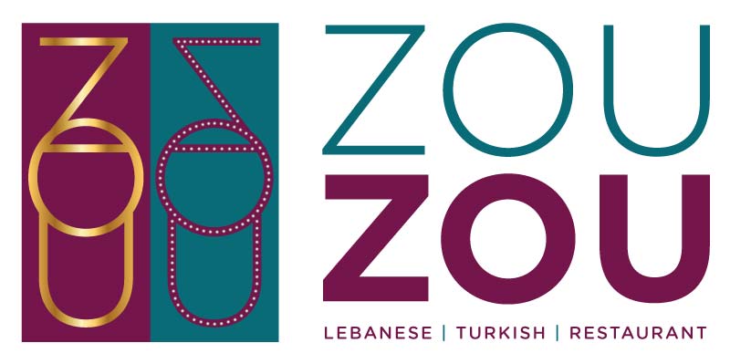 زوزو