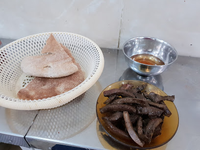 Alqboori