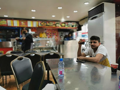 الامجاد 