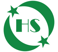 Haji Sahab