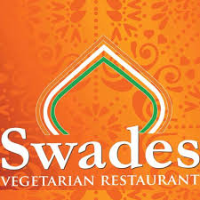 Swades Vegetarian 