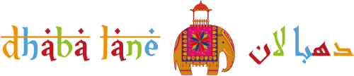 Dhaba Lane