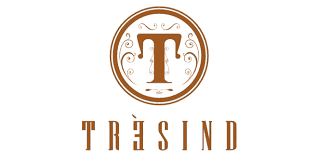 Trèsind