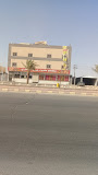 Zamzam desert