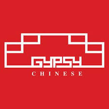 Gypsy Chinese 