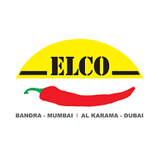 Elco - UAE