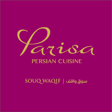 Parisa